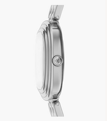 Fossil Ladie's Watch