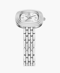 Fossil Ladie's Watch
