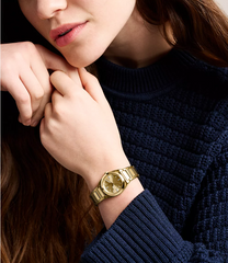 Fossil Ladie's Watch