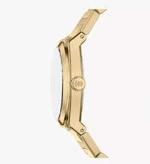 Fossil Ladie's Watch