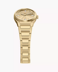 Fossil Ladie's Watch