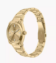Fossil Ladie's Watch