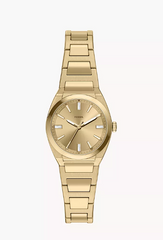 Fossil Ladie's Watch