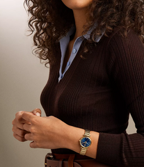 Fossil Ladie's Watch