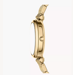 Fossil Ladie's Watch