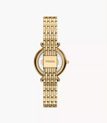 Fossil Ladie's Watch