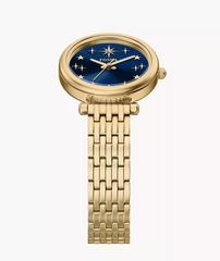 Fossil Ladie's Watch