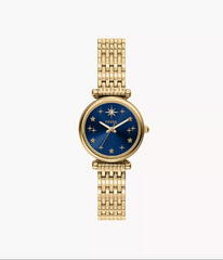 Fossil Ladie's Watch