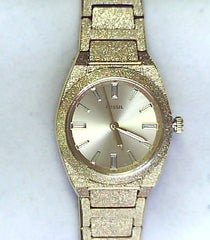 Fossil Ladie's Watch