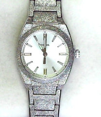 Fossil Ladie's Watch