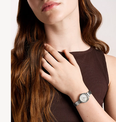 Fossil Ladie's Watch