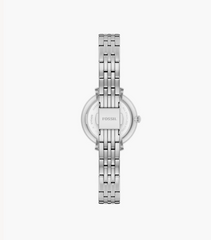 Fossil Ladie's Watch