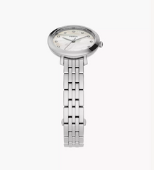 Fossil Ladie's Watch