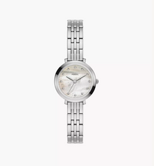 Fossil Ladie's Watch