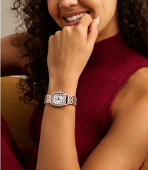 Fossil Ladie's Watch