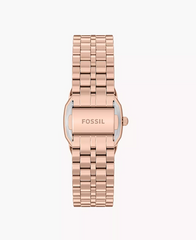 Fossil Ladie's Watch