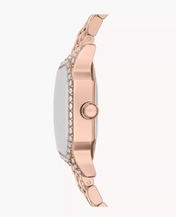 Fossil Ladie's Watch