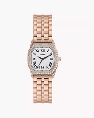 Fossil Ladie's Watch