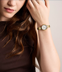 Fossil Ladie's Watch