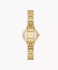 Fossil Ladie's Watch