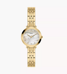 Fossil Ladie's Watch