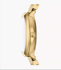Fossil Ladie's Watch