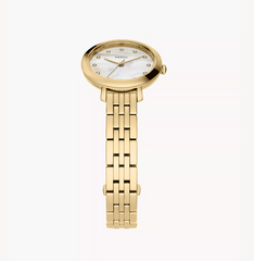 Fossil Ladie's Watch