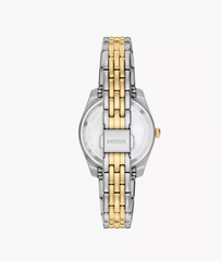 Fossil Ladie's Watch