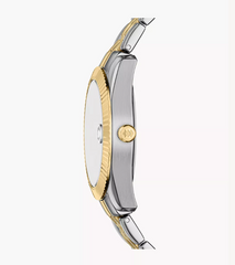 Fossil Ladie's Watch