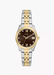 Fossil Ladie's Watch