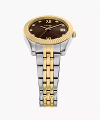 Fossil Ladie's Watch