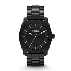 Fossil Mens's Watch