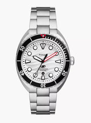 Fossil Mens's Watch