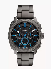 Fossil Mens's Watch