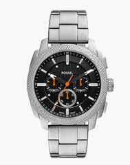 Fossil Mens's Watch