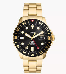 Fossil Mens's Watch