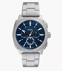 Fossil Mens's Watch