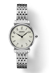 Seiko - Womens Watch