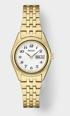 Seiko - Womens Watch