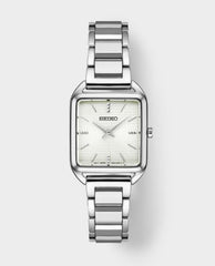 Seiko - Womens Watch