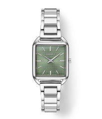 Seiko - Womens Watch