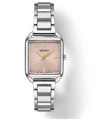 Seiko - Womens Watch