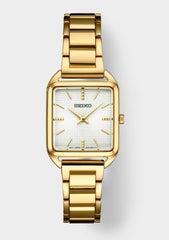 Seiko - Womens Watch