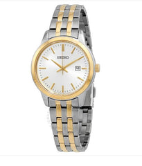 Seiko - Womens Watch
