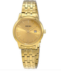 Seiko - Womens Watch