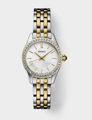 Seiko - Womens Watch