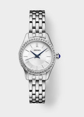 Seiko - Womens Watch