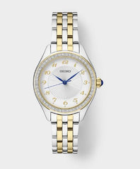 Seiko - Womens Watch