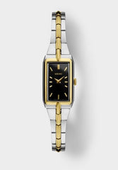Seiko - Womens Watch