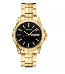 Seiko - Mens Watch